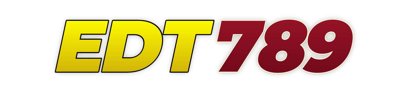 edt789